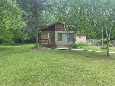 2940 Bangor Rd.