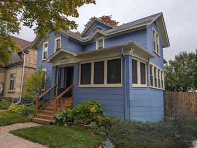910 N McLellan