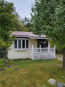 182 River Trail