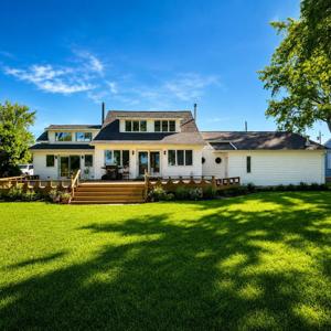 141 Bay Shore