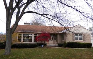 403 Borton Ave