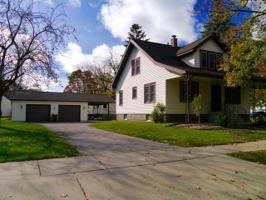 1300 Mercer