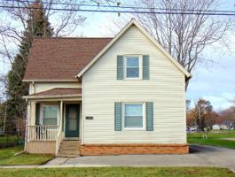 707 Joseph Street