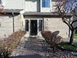 47 Harbour View Pointe