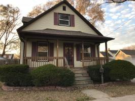 1535 Elizabeth