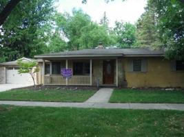 1407 Woodmere Ave