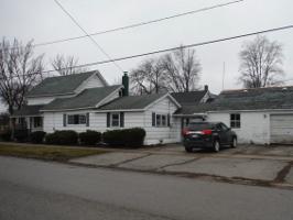301 Bradley St