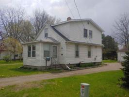 504 Woodside Ave.