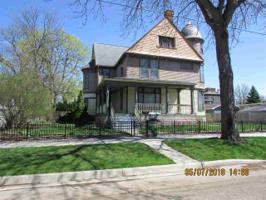 410 N Grant Street