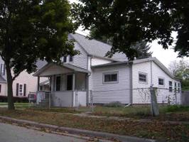 804 King St
