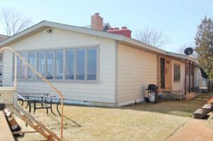 362 Killarney Beach Rd.