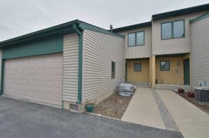 104 Jennison Place