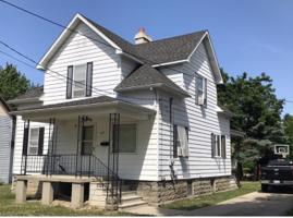 702 N Chilson Ave