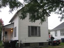 505 S Dean Street
