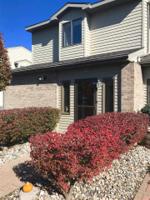 31 Harbour View Pointe