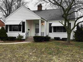 409 Main