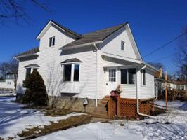 308 N Kiesel St