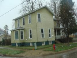 1001 Mckinley