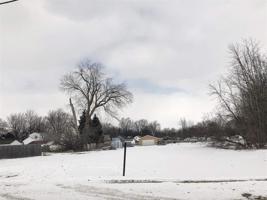 207 E North Union