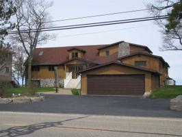 8306 Crescent Beach Road