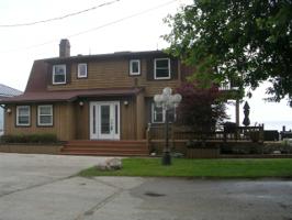 1309 Brissette Beach