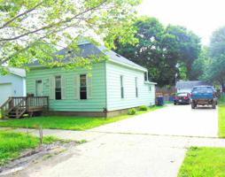 1114 N Walnut Street
