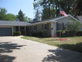 43 E Sharlear Drive
