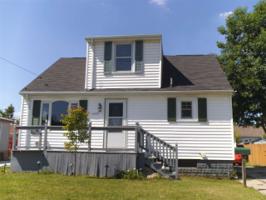 1605 Hudson
