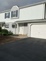1121 Nantucket