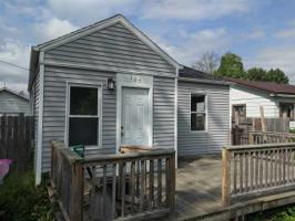 105 1st St