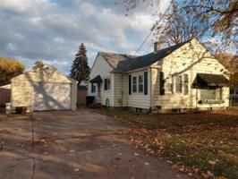 609 Elm Street