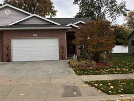 515 Gateway Pl