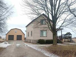 2167 E Cottage Grove
