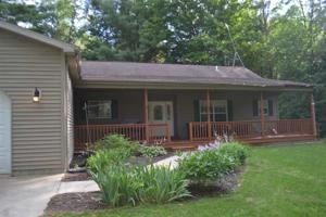 719 Woodby