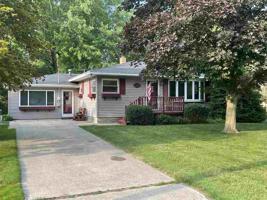 233 Oakdale Dr