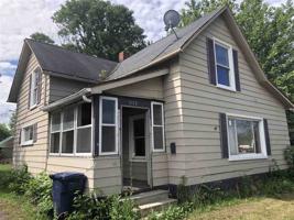 3118 N Water St.