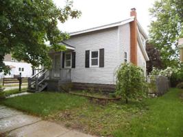 1905 Prairie