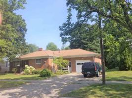 1811 Ward
