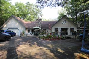 3935 E Michigan Ave