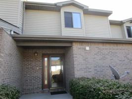 35 Harbour View Pointe