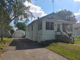 1228 Wellington