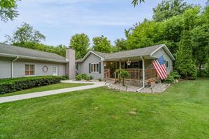 3114 Patterson