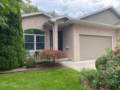 539 Gateway Place