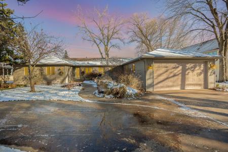 267 Donohue Beach