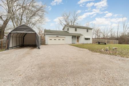 4291 Foxmeadow