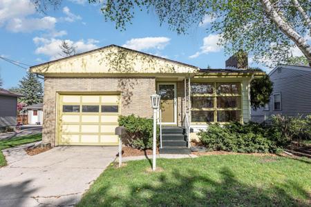701 McDonnell