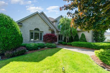 1550 Wedgewood