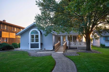 248 Killarney Beach