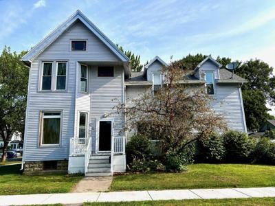 306 W Vermont