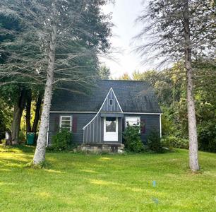 3796 Lauria